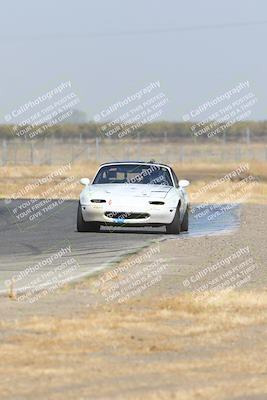 media/Sep-28-2024-24 Hours of Lemons (Sat) [[a8d5ec1683]]/10am (Star Mazda)/